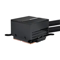 ASUS ProArt LC 420 Dissipatore a Liquido 14 cm Nero