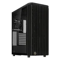 PROART PA401 ABS TG PWM BLACK
