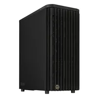 Wokstation Intel