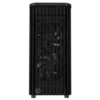 Asus ProArt PA401 Wood TG PWM Tower Nero