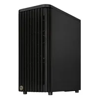 Asus ProArt PA401 Wood TG PWM Tower Nero