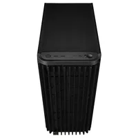 Asus ProArt PA401 Wood TG PWM Tower Nero