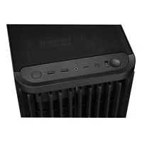 Asus ProArt PA401 Wood TG PWM Tower Nero