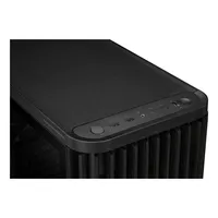 Asus ProArt PA401 Wood TG PWM Tower Nero