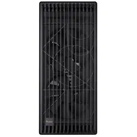 ASUS ProArt PA602 Midi Tower Nero