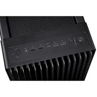 ASUS ProArt PA602 Midi Tower Nero