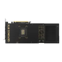 Scheda Grafica Asus ProArt RTX 5080 16 GB GDDR7, 7680 x 4320 Pixel 256 bit 30 Gbit/s PCI Express 5.0, Quantità porte HDMI: 1, DisplayPorts: 2