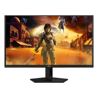 AOC Gaming Q27G41ZDF 26.5" QHD QD-OLED 240Hz 0.03ms HDMI DP