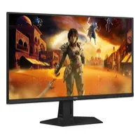 AOC Gaming Q27G41ZDF 26.5" QHD QD-OLED 240Hz 0.03ms HDMI DP