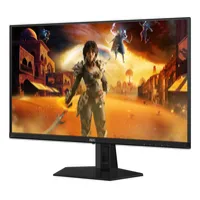 AOC Gaming Q27G41ZDF 26.5" QHD QD-OLED 240Hz 0.03ms HDMI DP