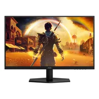 AOC Gaming Q27G42XE 27" QHD 180Hz Fast IPS 1ms (Stand Fisso)