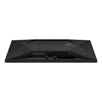 AOC Gaming Q27G42XE 27" QHD 180Hz Fast IPS 1ms (Stand Fisso)