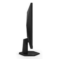 AOC Gaming Q27G42XE 27" QHD 180Hz Fast IPS 1ms (Stand Fisso)