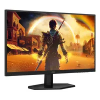 AOC Gaming Q27G42ZE 27" QHD 240Hz Fast IPS 1ms HDMI DP