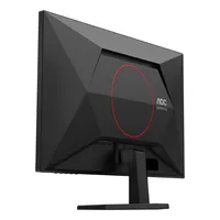 AOC Gaming Q27G42ZE 27" QHD 240Hz Fast IPS 1ms HDMI DP