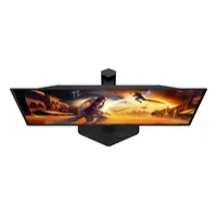 AOC Gaming Q27G4SDR 26.5" QHD QD-OLED 360Hz 0.03ms Pivot Hub USB