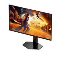 AOC Gaming Q27G4ZDR 26.5" QHD QD-OLED 240Hz 0.03ms Pivot Hub USB