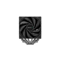 DeepCool AK620 Dissipatore 12 cm Nero