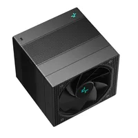 DeepCool ASSASSIN IV Dissipatore 14 cm Nero