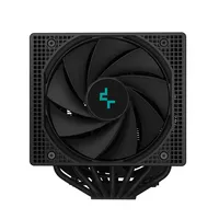 DeepCool ASSASSIN IV Dissipatore 14 cm Nero