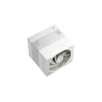DeepCool ASSASSIN IV Dissipatore 120/140 mm Nero
