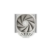 DeepCool ASSASSIN IV Dissipatore 120/140 mm Nero