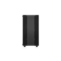 DeepCool CC360 ARGB Mini Tower Nero