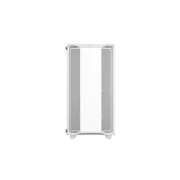 DeepCool CC360 WH ARGB Mini Tower Bianco