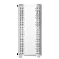 DeepCool CC560 WH V2 Midi Tower Bianco