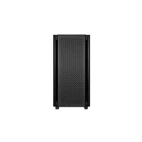 DeepCool CG560 Midi Tower Nero