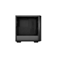 DeepCool CG560 Midi Tower Nero