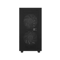 DeepCool CH360 Nero