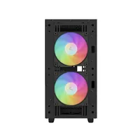 DeepCool CH360 Nero