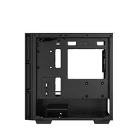DeepCool CH360 Nero