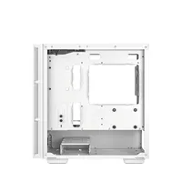 DeepCool CH360 Bianco