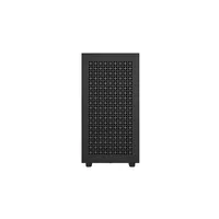 DeepCool CH370 Mini Tower Nero