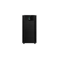 DeepCool CH510 MESH DIGITAL Midi Tower Nero