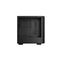 DeepCool CH510 MESH DIGITAL Midi Tower Nero