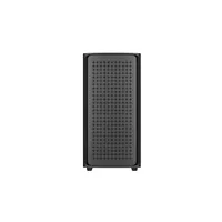 DeepCool CK560 Midi Tower Nero