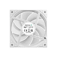 DEEPCOOL VENTOLE Case FD12 ARGB  R-FD12-WHAPN1-G