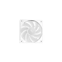 DeepCool LT360 Dissipatore a Liquido 12 cm Bianco 1 pz