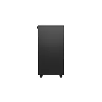 DeepCool MACUBE 110 Midi Tower Nero