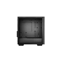 DeepCool MACUBE 110 Midi Tower Nero