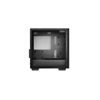 DeepCool MACUBE 110 WH Midi Tower Bianco