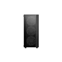 DeepCool MATREXX55 V4 C Midi Tower Nero
