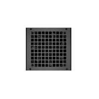 DeepCool PF500 alimentatore per computer 500 W 20+4 pin ATX Nero