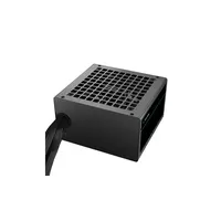 DeepCool PF500 alimentatore per computer 500 W 20+4 pin ATX Nero