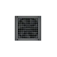 DeepCool PK550D alimentatore per computer 550 W 20+4 pin ATX Nero