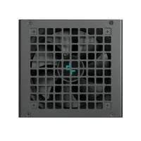 DeepCool PL550D Alimentatore 550W ATX 80 PLUS Bronze Nero