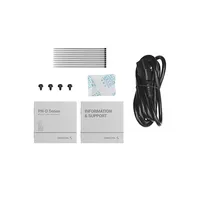 DeepCool PN650D Alimentatore 650W 80 PLUS Gold ATX 3.1 Nero